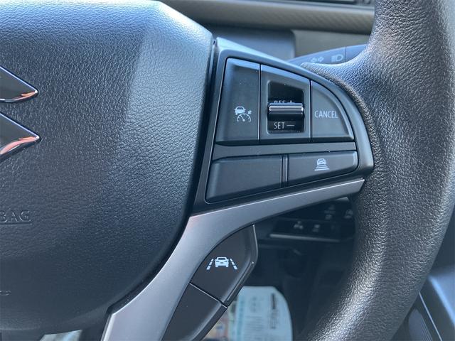 ワゴンＲ ハイブリッドＦＸ－Ｓ　４ＷＤ　クリアランスソナー　オートクルーズコントロール　レーンアシスト　衝突被害軽減システム　オートライト　スマートキー　アイドリングストップ　電動格納ミラー　シートヒーター　ベンチシート　ＣＶＴ（8枚目）