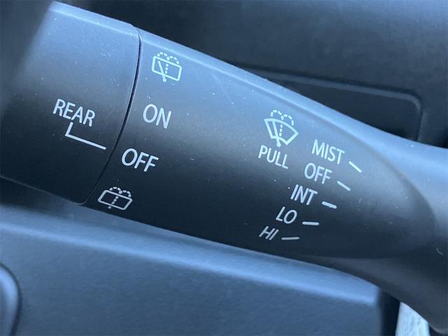 ワゴンＲ ハイブリッドＦＸ－Ｓ　４ＷＤ　クリアランスソナー　オートクルーズコントロール　レーンアシスト　衝突被害軽減システム　オートライト　スマートキー　アイドリングストップ　電動格納ミラー　シートヒーター　ベンチシート　ＣＶＴ（9枚目）