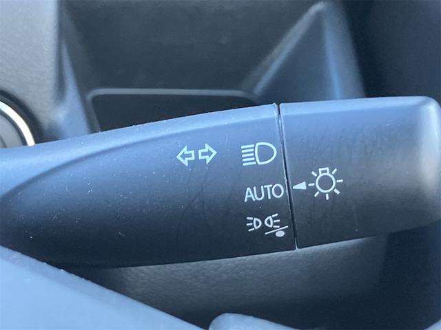 ワゴンＲ ハイブリッドＦＸ－Ｓ　４ＷＤ　クリアランスソナー　オートクルーズコントロール　レーンアシスト　衝突被害軽減システム　オートライト　スマートキー　アイドリングストップ　電動格納ミラー　シートヒーター　ベンチシート　ＣＶＴ（10枚目）