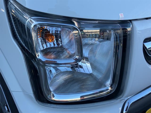 ワゴンＲ ハイブリッドＦＸ－Ｓ　４ＷＤ　クリアランスソナー　オートクルーズコントロール　レーンアシスト　衝突被害軽減システム　オートライト　スマートキー　アイドリングストップ　電動格納ミラー　シートヒーター　ベンチシート　ＣＶＴ（14枚目）