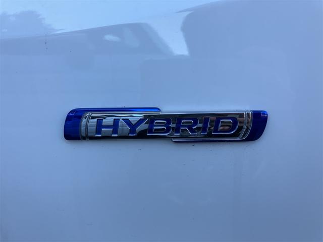 ワゴンＲ ハイブリッドＦＸ－Ｓ　４ＷＤ　クリアランスソナー　オートクルーズコントロール　レーンアシスト　衝突被害軽減システム　オートライト　スマートキー　アイドリングストップ　電動格納ミラー　シートヒーター　ベンチシート　ＣＶＴ（17枚目）