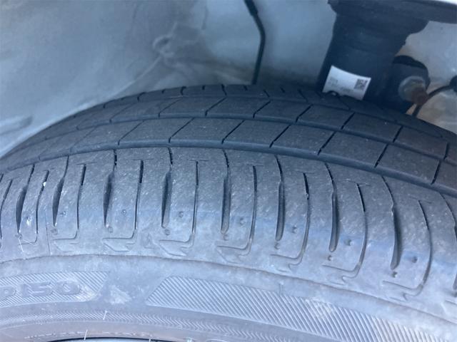 ワゴンＲ ハイブリッドＦＸ－Ｓ　４ＷＤ　クリアランスソナー　オートクルーズコントロール　レーンアシスト　衝突被害軽減システム　オートライト　スマートキー　アイドリングストップ　電動格納ミラー　シートヒーター　ベンチシート　ＣＶＴ（19枚目）