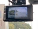 スイフトスポーツ ベースグレード　ドライブレコーダー　ＥＴＣ　全周囲カメラ　ナビ　ＴＶ　オートクルーズコントロール　レーンアシスト　衝突被害軽減システム　アルミホイール　オートライト　ＬＥＤヘッドランプ　スマートキー　電動格納ミラー（6枚目）