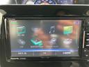 ワゴンＲスティングレー ハイブリッドＸ　４ＷＤ　ナビ　ＴＶ　レーンアシスト　衝突被害軽減システム　オートライト　ＬＥＤヘッドランプ　スマートキー　アイドリングストップ　電動格納ミラー　シートヒーター　ベンチシート　ＣＶＴ　盗難防止システム（5枚目）