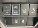 ワゴンＲスティングレー ハイブリッドＸ　４ＷＤ　ナビ　ＴＶ　レーンアシスト　衝突被害軽減システム　オートライト　ＬＥＤヘッドランプ　スマートキー　アイドリングストップ　電動格納ミラー　シートヒーター　ベンチシート　ＣＶＴ　盗難防止システム（7枚目）