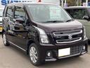 ハイブリッドＸ　４ＷＤ　ナビ　ＴＶ　レーンアシスト　衝突被害軽減システム　オートライト　ＬＥＤヘッドランプ　スマートキー　アイドリングストップ　電動格納ミラー　シートヒーター　ベンチシート　ＣＶＴ　盗難防止システム（13枚目）