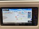 ミラココア ココアＸ　４ＷＤ　ナビ　ＴＶ　スマートキー　アイドリングストップ　電動格納ミラー　ベンチシート　ＣＶＴ　盗難防止システム　ＡＢＳ　ＣＤ　ＤＶＤ再生　ＵＳＢ　Ｂｌｕｅｔｏｏｔｈ　衝突安全ボディ　エアコン（4枚目）