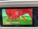ミラココア ココアＸ　４ＷＤ　ナビ　ＴＶ　スマートキー　アイドリングストップ　電動格納ミラー　ベンチシート　ＣＶＴ　盗難防止システム　ＡＢＳ　ＣＤ　ＤＶＤ再生　ＵＳＢ　Ｂｌｕｅｔｏｏｔｈ　衝突安全ボディ　エアコン（5枚目）