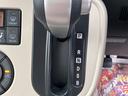 ミラココア ココアＸ　４ＷＤ　ナビ　ＴＶ　スマートキー　アイドリングストップ　電動格納ミラー　ベンチシート　ＣＶＴ　盗難防止システム　ＡＢＳ　ＣＤ　ＤＶＤ再生　ＵＳＢ　Ｂｌｕｅｔｏｏｔｈ　衝突安全ボディ　エアコン（7枚目）