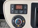 ミラココア ココアＸ　４ＷＤ　ナビ　ＴＶ　スマートキー　アイドリングストップ　電動格納ミラー　ベンチシート　ＣＶＴ　盗難防止システム　ＡＢＳ　ＣＤ　ＤＶＤ再生　ＵＳＢ　Ｂｌｕｅｔｏｏｔｈ　衝突安全ボディ　エアコン（8枚目）