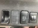 ココアＸ　４ＷＤ　ナビ　ＴＶ　スマートキー　アイドリングストップ　電動格納ミラー　ベンチシート　ＣＶＴ　盗難防止システム　ＡＢＳ　ＣＤ　ＤＶＤ再生　ＵＳＢ　Ｂｌｕｅｔｏｏｔｈ　衝突安全ボディ　エアコン（9枚目）