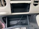 ココアＸ　４ＷＤ　ナビ　ＴＶ　スマートキー　アイドリングストップ　電動格納ミラー　ベンチシート　ＣＶＴ　盗難防止システム　ＡＢＳ　ＣＤ　ＤＶＤ再生　ＵＳＢ　Ｂｌｕｅｔｏｏｔｈ　衝突安全ボディ　エアコン（11枚目）