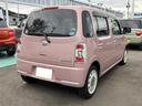 ココアＸ　４ＷＤ　ナビ　ＴＶ　スマートキー　アイドリングストップ　電動格納ミラー　ベンチシート　ＣＶＴ　盗難防止システム　ＡＢＳ　ＣＤ　ＤＶＤ再生　ＵＳＢ　Ｂｌｕｅｔｏｏｔｈ　衝突安全ボディ　エアコン（17枚目）