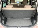 ココアＸ　４ＷＤ　ナビ　ＴＶ　スマートキー　アイドリングストップ　電動格納ミラー　ベンチシート　ＣＶＴ　盗難防止システム　ＡＢＳ　ＣＤ　ＤＶＤ再生　ＵＳＢ　Ｂｌｕｅｔｏｏｔｈ　衝突安全ボディ　エアコン（19枚目）