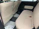 ココアＸ　４ＷＤ　ナビ　ＴＶ　スマートキー　アイドリングストップ　電動格納ミラー　ベンチシート　ＣＶＴ　盗難防止システム　ＡＢＳ　ＣＤ　ＤＶＤ再生　ＵＳＢ　Ｂｌｕｅｔｏｏｔｈ　衝突安全ボディ　エアコン（20枚目）