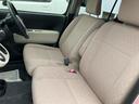 ココアＸ　４ＷＤ　ナビ　ＴＶ　スマートキー　アイドリングストップ　電動格納ミラー　ベンチシート　ＣＶＴ　盗難防止システム　ＡＢＳ　ＣＤ　ＤＶＤ再生　ＵＳＢ　Ｂｌｕｅｔｏｏｔｈ　衝突安全ボディ　エアコン（22枚目）