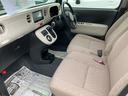 ココアＸ　４ＷＤ　ナビ　ＴＶ　スマートキー　アイドリングストップ　電動格納ミラー　ベンチシート　ＣＶＴ　盗難防止システム　ＡＢＳ　ＣＤ　ＤＶＤ再生　ＵＳＢ　Ｂｌｕｅｔｏｏｔｈ　衝突安全ボディ　エアコン（24枚目）