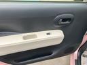 ココアＸ　４ＷＤ　ナビ　ＴＶ　スマートキー　アイドリングストップ　電動格納ミラー　ベンチシート　ＣＶＴ　盗難防止システム　ＡＢＳ　ＣＤ　ＤＶＤ再生　ＵＳＢ　Ｂｌｕｅｔｏｏｔｈ　衝突安全ボディ　エアコン（25枚目）