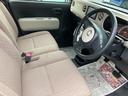 ココアＸ　４ＷＤ　ナビ　ＴＶ　スマートキー　アイドリングストップ　電動格納ミラー　ベンチシート　ＣＶＴ　盗難防止システム　ＡＢＳ　ＣＤ　ＤＶＤ再生　ＵＳＢ　Ｂｌｕｅｔｏｏｔｈ　衝突安全ボディ　エアコン（28枚目）