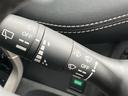 ハイウェイスター　ＶセレクションＩＩ　４ＷＤ　ドライブレコーダー　ＥＴＣ　全周囲カメラ　ナビ　ＴＶ　オートクルーズコントロール　パークアシスト　衝突被害軽減システム　両側電動スライドドア　オートライト　ＬＥＤヘッドランプ　スマートキー（27枚目）