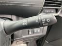 ハイウェイスター　ＶセレクションＩＩ　４ＷＤ　ドライブレコーダー　ＥＴＣ　全周囲カメラ　ナビ　ＴＶ　オートクルーズコントロール　パークアシスト　衝突被害軽減システム　両側電動スライドドア　オートライト　ＬＥＤヘッドランプ　スマートキー（28枚目）