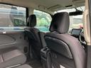 ハイウェイスター　ＶセレクションＩＩ　４ＷＤ　ドライブレコーダー　ＥＴＣ　全周囲カメラ　ナビ　ＴＶ　オートクルーズコントロール　パークアシスト　衝突被害軽減システム　両側電動スライドドア　オートライト　ＬＥＤヘッドランプ　スマートキー（32枚目）