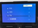 ハイブリッドＳ－Ｚ　４ＷＤ　ドライブレコーダー　バックカメラ　ナビ　ＴＶ　オートクルーズコントロール　レーンアシスト　パークアシスト　衝突被害軽減システム　両側電動スライドドア　オートマチックハイビーム　オートライト（11枚目）