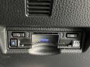 ハイブリッドＳ－Ｚ　４ＷＤ　ドライブレコーダー　バックカメラ　ナビ　ＴＶ　オートクルーズコントロール　レーンアシスト　パークアシスト　衝突被害軽減システム　両側電動スライドドア　オートマチックハイビーム　オートライト（12枚目）