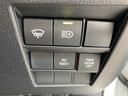 ハイブリッドＳ－Ｚ　４ＷＤ　ドライブレコーダー　バックカメラ　ナビ　ＴＶ　オートクルーズコントロール　レーンアシスト　パークアシスト　衝突被害軽減システム　両側電動スライドドア　オートマチックハイビーム　オートライト（14枚目）