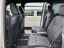 ハイブリッドＳ－Ｚ　４ＷＤ　ドライブレコーダー　バックカメラ　ナビ　ＴＶ　オートクルーズコントロール　レーンアシスト　パークアシスト　衝突被害軽減システム　両側電動スライドドア　オートマチックハイビーム　オートライト（20枚目）
