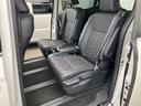 ハイブリッドＳ－Ｚ　４ＷＤ　ドライブレコーダー　バックカメラ　ナビ　ＴＶ　オートクルーズコントロール　レーンアシスト　パークアシスト　衝突被害軽減システム　両側電動スライドドア　オートマチックハイビーム　オートライト（21枚目）