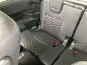 ハイブリッドＳ－Ｚ　４ＷＤ　ドライブレコーダー　バックカメラ　ナビ　ＴＶ　オートクルーズコントロール　レーンアシスト　パークアシスト　衝突被害軽減システム　両側電動スライドドア　オートマチックハイビーム　オートライト（23枚目）