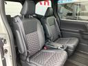 ハイブリッドＳ－Ｚ　４ＷＤ　ドライブレコーダー　バックカメラ　ナビ　ＴＶ　オートクルーズコントロール　レーンアシスト　パークアシスト　衝突被害軽減システム　両側電動スライドドア　オートマチックハイビーム　オートライト（38枚目）