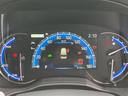 ハイブリッドＳ－Ｚ　４ＷＤ　ドライブレコーダー　バックカメラ　ナビ　ＴＶ　オートクルーズコントロール　レーンアシスト　パークアシスト　衝突被害軽減システム　両側電動スライドドア　オートマチックハイビーム　オートライト（42枚目）