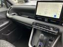 ハイブリッドＳ－Ｚ　４ＷＤ　ドライブレコーダー　バックカメラ　ナビ　ＴＶ　オートクルーズコントロール　レーンアシスト　パークアシスト　衝突被害軽減システム　両側電動スライドドア　オートマチックハイビーム　オートライト（45枚目）