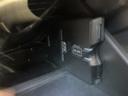Ｘターボ　４ＷＤ　ＥＴＣ　ナビ　ＴＶ　衝突被害軽減システム　オートライト　ＨＩＤ　スマートキー　アイドリングストップ　電動格納ミラー　シートヒーター　ベンチシート　ＣＶＴ　盗難防止システム　ＡＢＳ　ＥＳＣ　ＣＤ（13枚目）