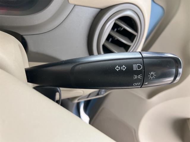 アルト F 4WD ドライブレコーダー キーレスエントリー MT 盗難防止システム ABS CD アルミホイール 衝突安全ボディ エアコン パワーステアリング パワーウィンドウ(8枚目)