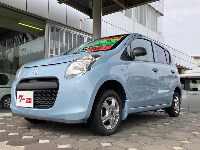 アルト F 4WD ドライブレコーダー キーレスエントリー MT 盗難防止システム ABS CD アルミホイール 衝突安全ボディ エアコン パワーステアリング パワーウィンドウ(22枚目)