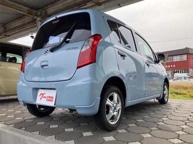 アルト F 4WD ドライブレコーダー キーレスエントリー MT 盗難防止システム ABS CD アルミホイール 衝突安全ボディ エアコン パワーステアリング パワーウィンドウ(26枚目)