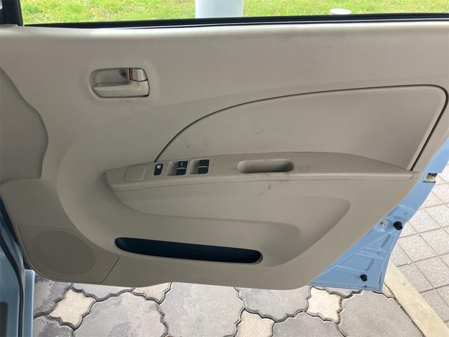 アルト F 4WD ドライブレコーダー キーレスエントリー MT 盗難防止システム ABS CD アルミホイール 衝突安全ボディ エアコン パワーステアリング パワーウィンドウ(36枚目)