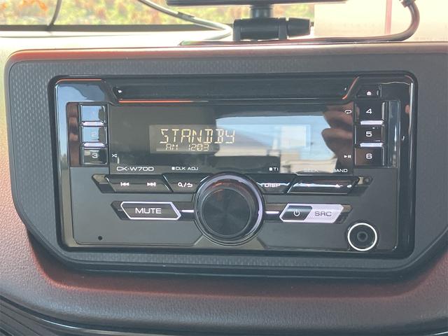 ムーヴ Ｌ　ＳＡＩＩＩ　４ＷＤ　ＥＴＣ　衝突被害軽減システム　オートマチックハイビーム　キーレスエントリー　アイドリングストップ　電動格納ミラー　シートヒーター　ベンチシート　ＣＶＴ　盗難防止システム　ＡＢＳ　ＥＳＣ　ＣＤ（10枚目）