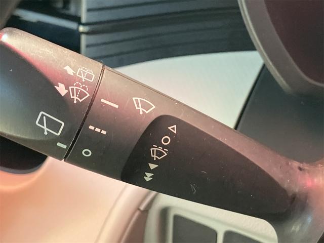 ムーヴ Ｌ　ＳＡＩＩＩ　４ＷＤ　ＥＴＣ　衝突被害軽減システム　オートマチックハイビーム　キーレスエントリー　アイドリングストップ　電動格納ミラー　シートヒーター　ベンチシート　ＣＶＴ　盗難防止システム　ＡＢＳ　ＥＳＣ　ＣＤ（12枚目）