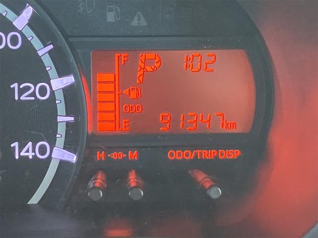 ムーヴ Ｌ　ＳＡＩＩＩ　４ＷＤ　ＥＴＣ　衝突被害軽減システム　オートマチックハイビーム　キーレスエントリー　アイドリングストップ　電動格納ミラー　シートヒーター　ベンチシート　ＣＶＴ　盗難防止システム　ＡＢＳ　ＥＳＣ　ＣＤ（33枚目）