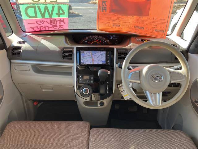 �Ԃ��^�]����ۂɂ͉^�]�Ȃ̑��݂͌������܂���B�Ȃ̂ł�������ƃ`�F�b�N�������|�C���g�ł��ˁB