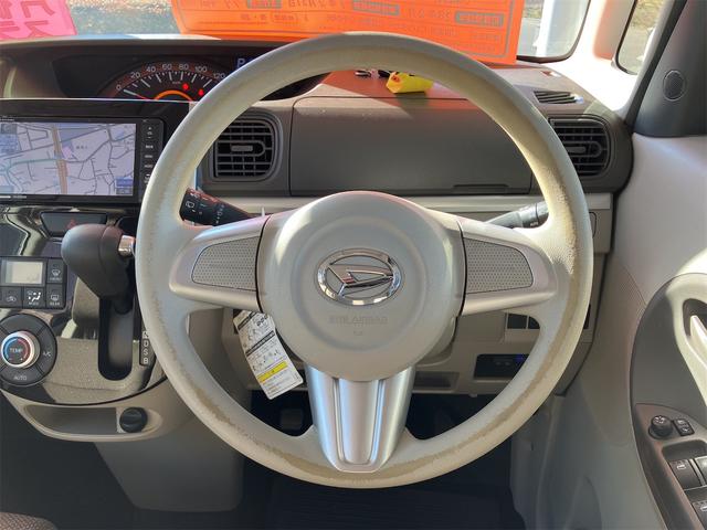 �n���h���̏�Ԃ������Ɖ^�]�ɏW���ł��܂����ˁB������̎ԁA���C�y�ɂ��₢���킹���������B