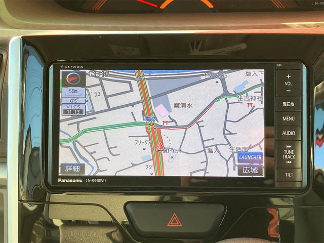 �i�r�t�������s��h���C�u���y�����ЂƎ��I���߂Ă̓��ł��������ƂȂ��G�X�R�[�g���Ă���܂��B