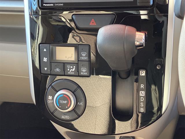 �K���g�p����V�t�g���o�[�B�m��Ɗm�F�������ł��ˁB