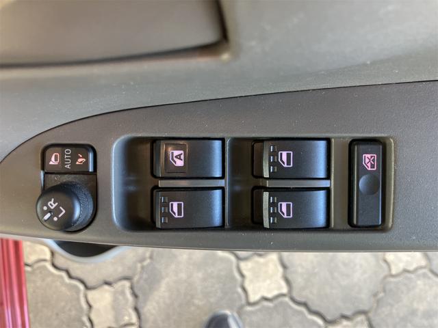 �p���[�E�B���h�E������`�F�b�N�n�j�ł��I���ł��C�ɂȂ邱�Ƃ͂��⍇���������I