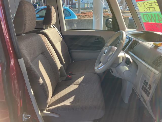 �܂��͋C�y�ɂ��⍇���E�����ς肨�҂����Ă���܂��B�������茻�Ԋm�F���Ē�����悤�A��������v���܂��I