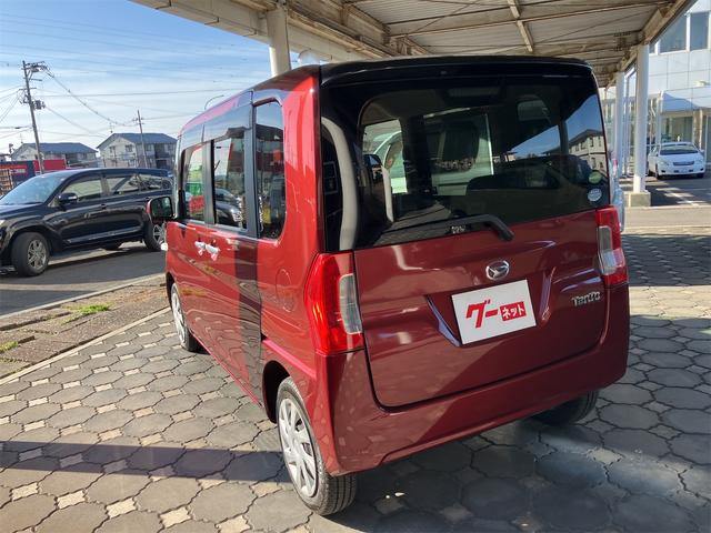 �݌Ɋm�F�ȂǂɊւ��ẮA���C�y�ɂ��₢���킹���������B